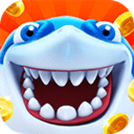 海王宝藏捕鱼旧版 v3.3.2