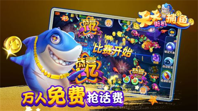 PB上传 🔒: d8821290-b773-4c78-9e2d-c6376068e0f5.png d8821290-b773-4c78-9e2d-c6376068e0f5.png