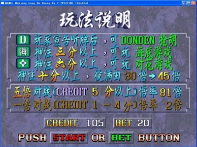 PB上传 🔒: 9fc628e6-f707-4f31-a2a8-b3e92475447c (1).png 9fc628e6-f707-4f31-a2a8-b3e92475447c (1).png