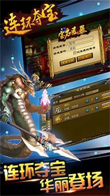 PB上传 🔒: 4fbbb521-eb91-4a27-b28d-574e911bd64e.png 4fbbb521-eb91-4a27-b28d-574e911bd64e.png