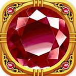 夺宝连环免费游戏手机版 v5.4.2