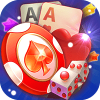 金花三张牌免费版ios