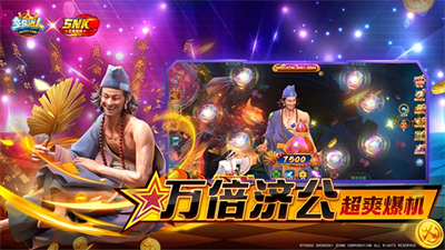 PB上传 🔒: 2acc5dbf-e52d-45e9-a2b0-9ee0e6a96d3c.png 2acc5dbf-e52d-45e9-a2b0-9ee0e6a96d3c.png