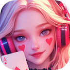 毛豆棋牌ios版