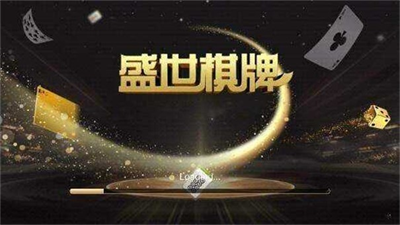 32766vcm盛世llv1.0047图1