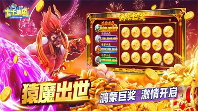 ded86a4c-d57d-4b2c-bd97-4876afda138b.png