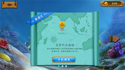 PB上传 🔒: 9156caa1-bb98-424a-a220-20c6560337d7.png 9156caa1-bb98-424a-a220-20c6560337d7.png