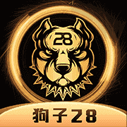 pg狗子28平台下载链接-pg狗子28平台app官方版