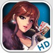 丁二皇免费游戏 v2.3.36