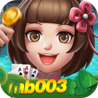 龙舟棋盘-龙舟棋盘app官网版最新版本