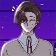 不眠之窗游戏汉化版