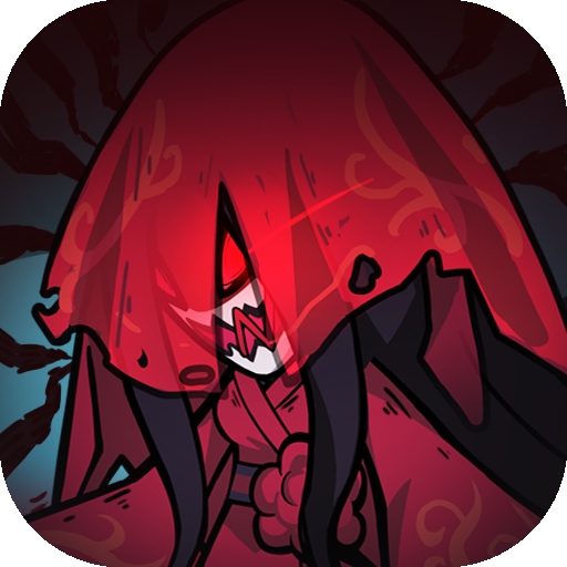 妖怪金手指官方版app最新版 v8.2