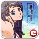 恋爱物语湛蓝回忆安卓移植版 v2.0.6