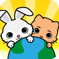 亚萨宠物世界 v1.0
