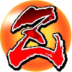 龙珠斗士z v0.8.500