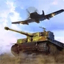 war thunder mobile手机版
