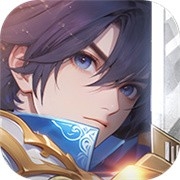代号MX游戏官方版 v1.0.2