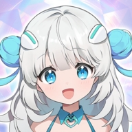 奥兹重写OZ Rewrite最新版