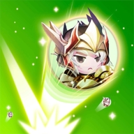 单机刷刷刷手游最新版 v4.4.2