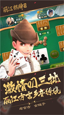 PB上传 🔒: 0970716aeb67406dbff142b6ab0c31c5.png 0970716aeb67406dbff142b6ab0c31c5.png