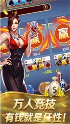 PB上传 🔒: 9e7ae09c18db43618884b1a2cbfbe83f.png 9e7ae09c18db43618884b1a2cbfbe83f.png