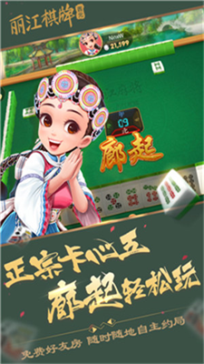 PB上传 🔒: e5890b432b8446c7bd115bde8a4f184c.png e5890b432b8446c7bd115bde8a4f184c.png