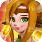 空间棋牌最新版 v6.1.7