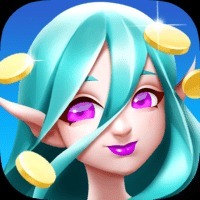 元气棋牌安卓经典版