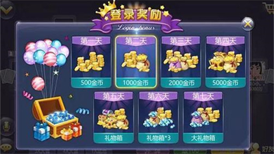 PB上传 🔒: c5dadf0a8c52408e89a7f61986d7b881.png c5dadf0a8c52408e89a7f61986d7b881.png