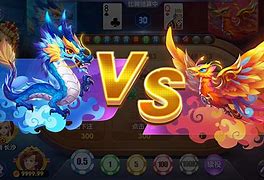 天元棋牌277.c.o.m初夏最新官网版图3