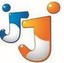 JJ棋牌安卓版 v2.2.6
