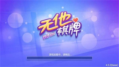 PB上传 🔒: 27e0ee36-316c-4329-b795-6cca4ec0ded4.png 27e0ee36-316c-4329-b795-6cca4ec0ded4.png