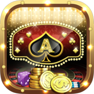 金鹰棋牌 v2.6.99