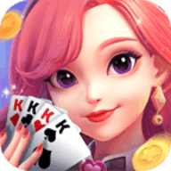一喜棋牌ios版 v5.2.3