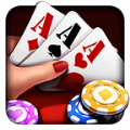 真人金花三张牌赢金 v3.3.2