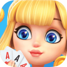 开端棋牌ios v7.0.6