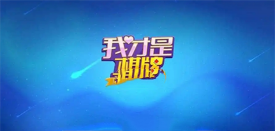 我才是棋牌全部版本