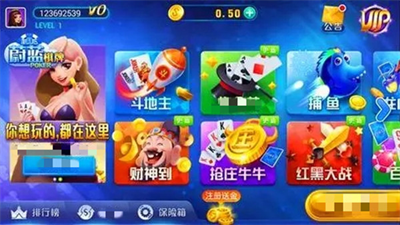 PB上传 🔒: 7ae30dd0-9902-4e00-b7be-a431402a0527.png 7ae30dd0-9902-4e00-b7be-a431402a0527.png