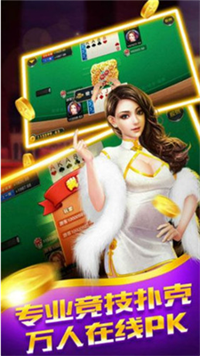 PB上传 🔒: 4b756f7d-10e9-44de-80b0-4031496b4f28.png 4b756f7d-10e9-44de-80b0-4031496b4f28.png