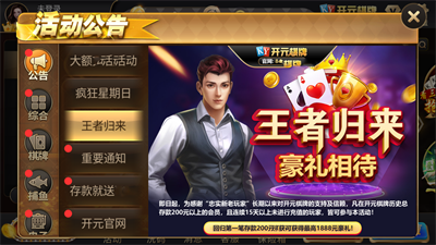 PB上传 🔒: 905ef4fe-0d92-4763-9942-647bad94f53b.png 905ef4fe-0d92-4763-9942-647bad94f53b.png