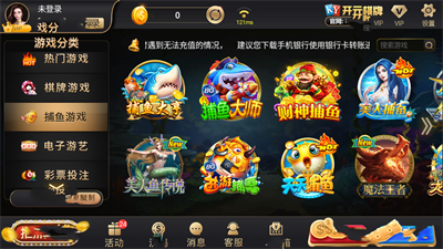 PB上传 🔒: f93458c0-56f6-4da1-8184-ae1ed2127fc3.png f93458c0-56f6-4da1-8184-ae1ed2127fc3.png