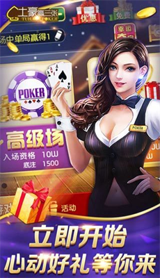 PB上传 ??: 0f15458f-b4a3-4b23-bfd9-af5c8e5ba445.png 0f15458f-b4a3-4b23-bfd9-af5c8e5ba445.png