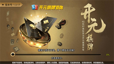 PB上传 🔒: ee21aee1-fc9b-450e-b50d-b1477bf3dbaa.png ee21aee1-fc9b-450e-b50d-b1477bf3dbaa.png