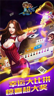 PB上传 🔒: 279f7f53-c526-4d4d-a5be-a785f3f15eb2.png 279f7f53-c526-4d4d-a5be-a785f3f15eb2.png