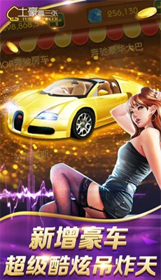 PB上传 ??: 50aa1dc7-62d1-42bb-addd-789b02941fd3.png 50aa1dc7-62d1-42bb-addd-789b02941fd3.png