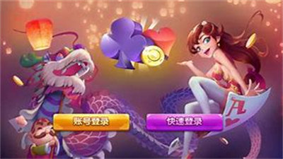PB上传 🔒: 575fac4b-981b-405f-8e37-d09ed4493731.png 575fac4b-981b-405f-8e37-d09ed4493731.png