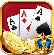 光彩棋牌ios版