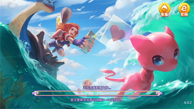 PB上传 🔒: 153f79478075437d801d8fb7dd76bcc1.png 153f79478075437d801d8fb7dd76bcc1.png