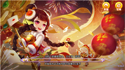 PB上传 🔒: 1cebfe41-2cbb-478a-beb7-f51a2029db02.png 1cebfe41-2cbb-478a-beb7-f51a2029db02.png