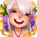 乐成棋牌官方版 v7.0.5